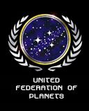 federation.jpg