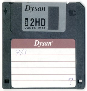 dysan_floppy_disk_011